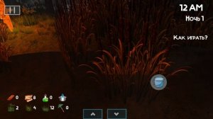 пять ночей с бобром