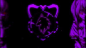 Eternxlkz-Top Music.Top Funk