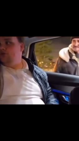 1000054237.mp4