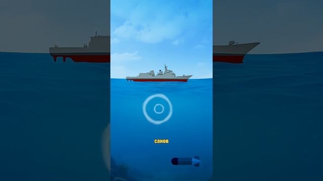 1000149032.mp4