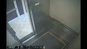 Таинственная смерть Элизы Лэм