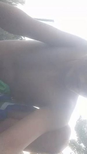 пытаюсь выполнить челленджи