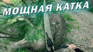 НОВЫЕ ТРИАЛЬНЫЕ ЭЛЕМЕНТЫ