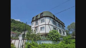 Продажа квартиры в Сочи. +7-967-696-92-27