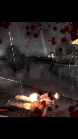 ЭкшОн в каждую секунду▶the Saboteur #Валерианыч #shorts