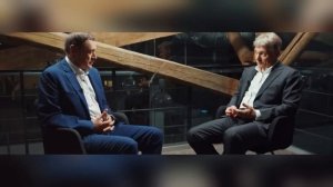 ПАНИКА в Кремле! – Смерть чиновника Старовойта. Всё изменилось за ночь.