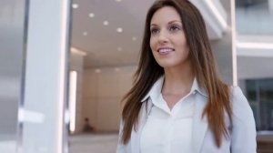 Апартаменты Valo