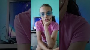 Видео 15 фактов обо мне!❤️