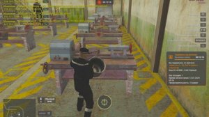 Grand Theft Auto V 2025.07.12 - 00.44.34.08.DVR - Trim