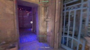 Хакон жив!!! Возвращение ночных бегунов | Dying Light2 | Часть 3