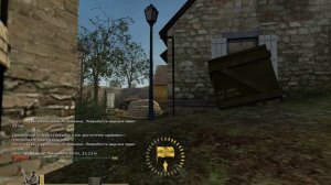 Day of Defeat Source (DOD;s) как он это сделал1