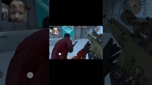 стендов 2 1 часть