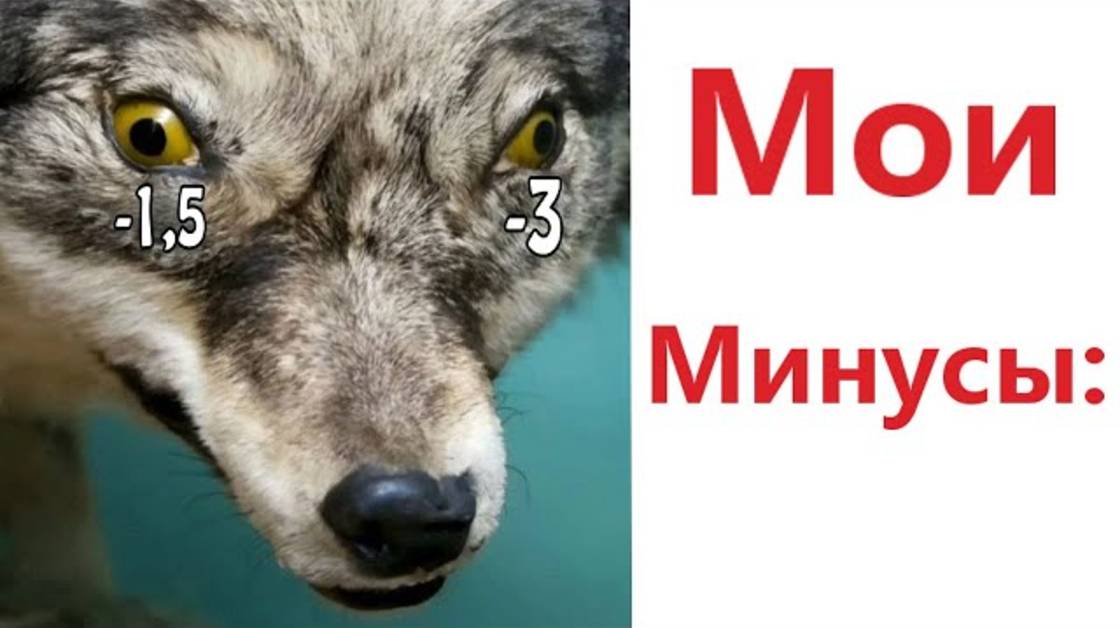 Приколы! МОИ МИНУСЫ! Смешные видео - Доми шоу!