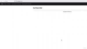 19 - Trying out our template cache