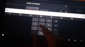 я открываю ящики в standoff 2