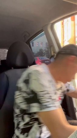 Дудка начальника #shorts #приколы #юмор #начальник