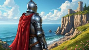 Туман в лесу. Dark Souls 2 #2