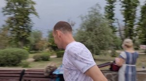 Да ну и пусть... 11.07.25...