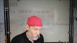 08.07.25. Что сказать сыну, который не старается. Как ты учшься, так и жить будешь. Так и умрёшь.