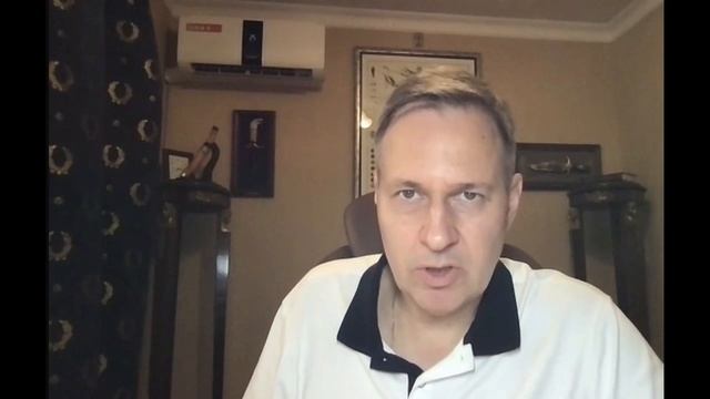 Александр Артамонов - Как проходит новая индустриализация России, после полного развала 9 июля 2025