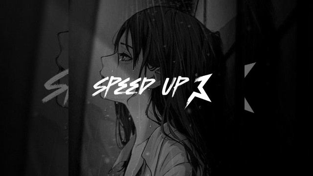 💔Алёна Швец -Расстрел (speed Up)💔