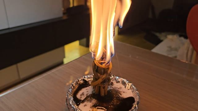 ⚡ Измени ситуацию в свою пользу! Всё пойдёт по твоим правилам