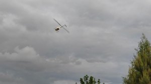 ГендерПати