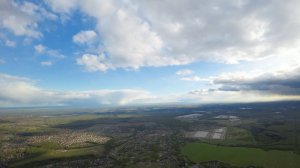 Спокойная расслабляющая музыка для отдыха и восстановления.