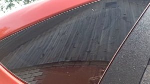VID_20250712_114636.mp4