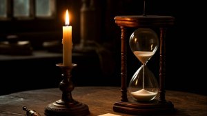 ValtR - Все письма отправлены