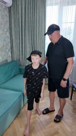 #юмор Дом построил