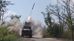 Минобороны представило новых героев СВО / События на ТВЦ