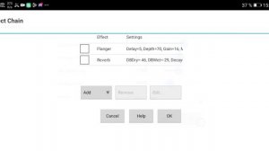 SVID_20250712_150918_1.mp4