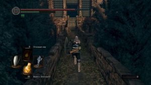Dark Souls: Remastered #12