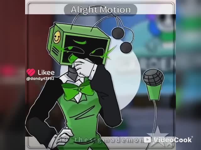 Подборка по миру Денди смотреть онлайн