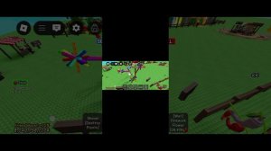 1000002647.mp4