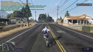 Grand Theft Auto V 2025.07.12 - 08.39.33.03.DVR - Trim