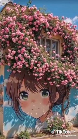 YouCut_20250712_180853559.mp4
