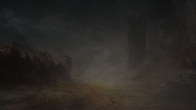 12 - Dissolution