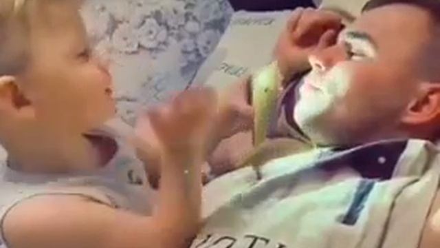 БУДУЩИЙ СТАМОТОЛОГ