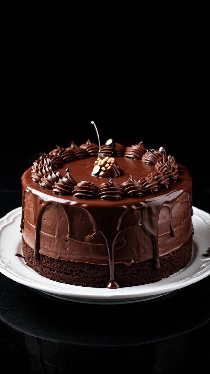 Оборудование для кондитеров смотреть онлайн