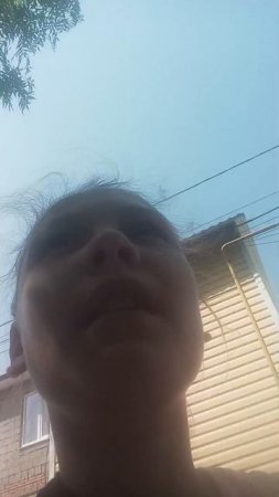 t.me/Samyonitch подпишитесь пожалуйста