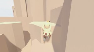 ARTЁM BRO. Human Fall Flat HUMANGAME СЕРВЕР, ВИДЕОСТРИМ.