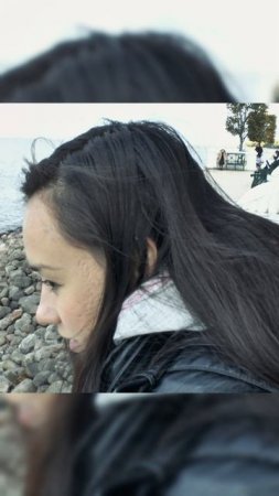 ЧТО ТАКОЕ ЛУКОМОРЬЕ