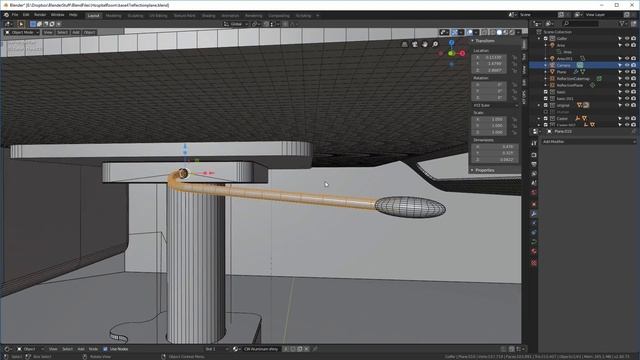 NITROX3D-07-large