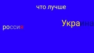 km_20250626-15_1080p_30f_20250626_182314.mp4