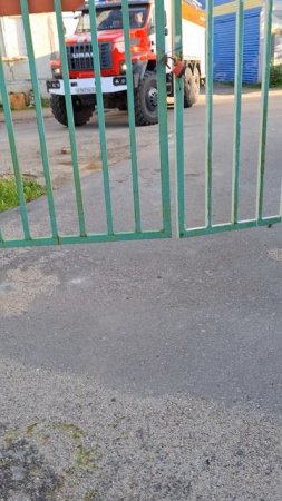 ложный вызов 5 серия