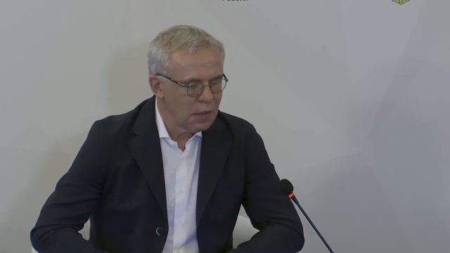 Устойчивое развитие Арктики. Ответственное управление и приоритетные задачи 2021-2023 годов