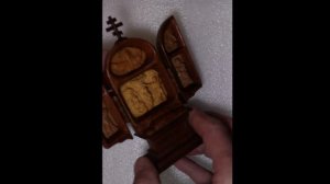 Epiphany_Altar