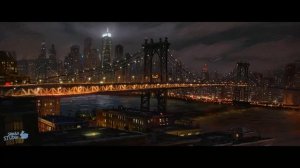 Черепашки-ниндзя: Погром мутантов
(фильм, 2023) трейлер
